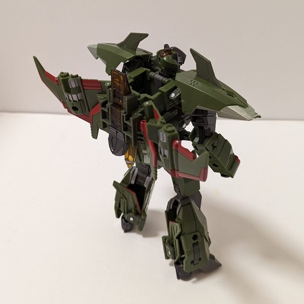 Image Of Transformers Legacy Prime Universe Skyquake  (6 of 24)